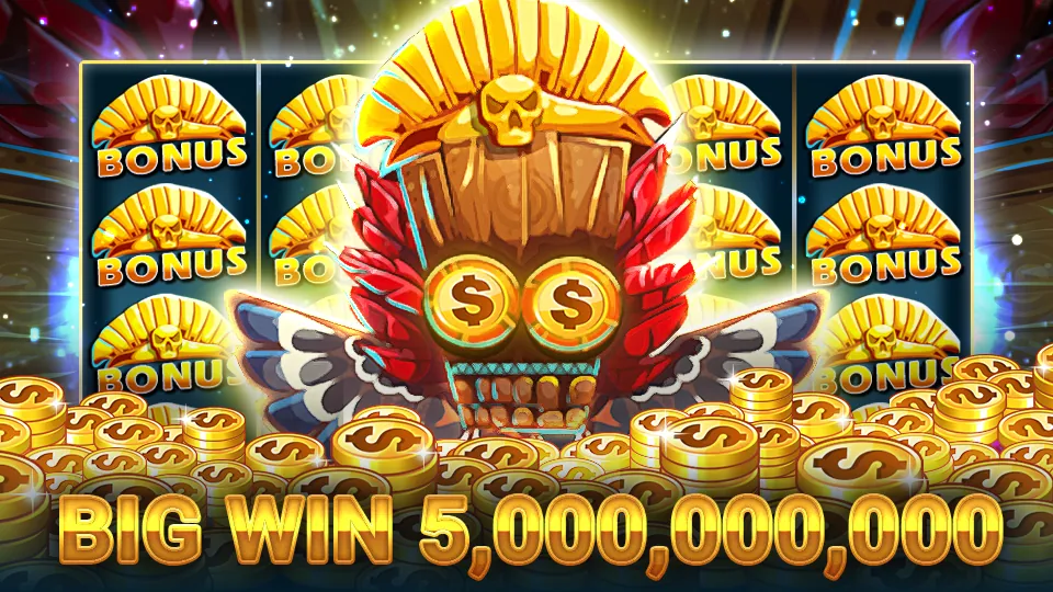 Game bắn cá mới v8club chính thức