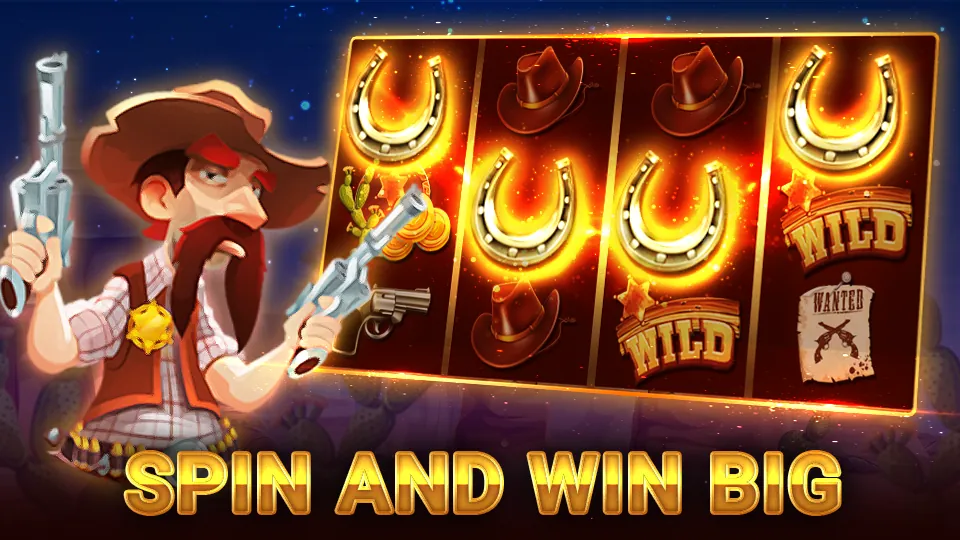 Đa dạng trò chơi slot tại v8club chính thức