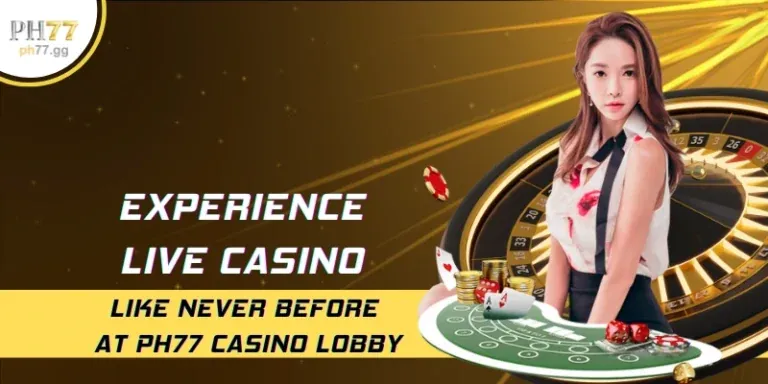 Hướng dẫn chiến lược chơi Baccarat hiệu quả tại v8club chính thức