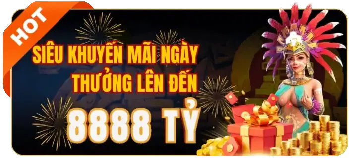 Chương trình VIP V8CLUB CHÍNH THỨC