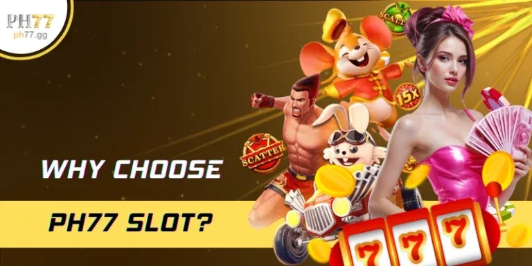 Chương trình VIP v8club chính thức