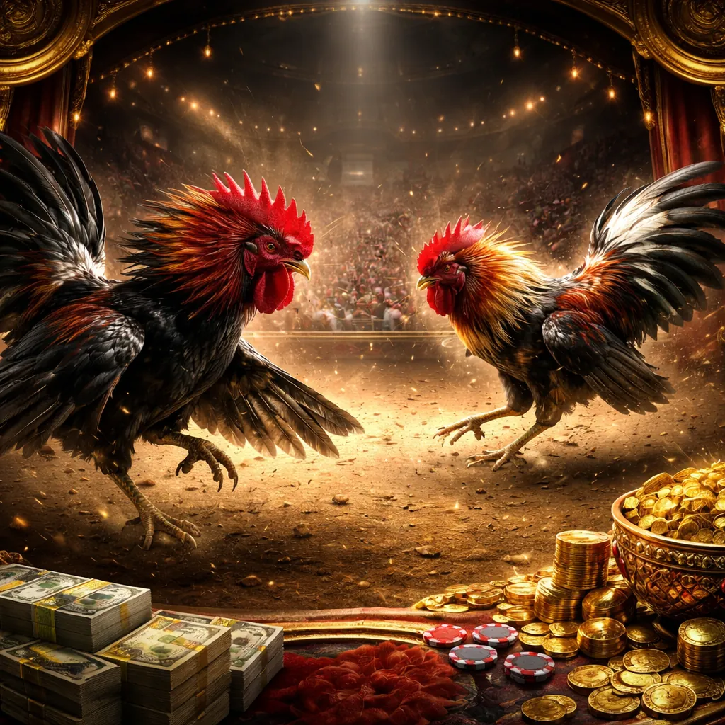 Slot game mới v8club chính thức