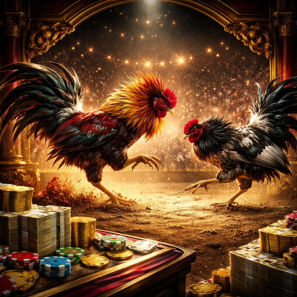 Poker trực tuyến v8club chính thức