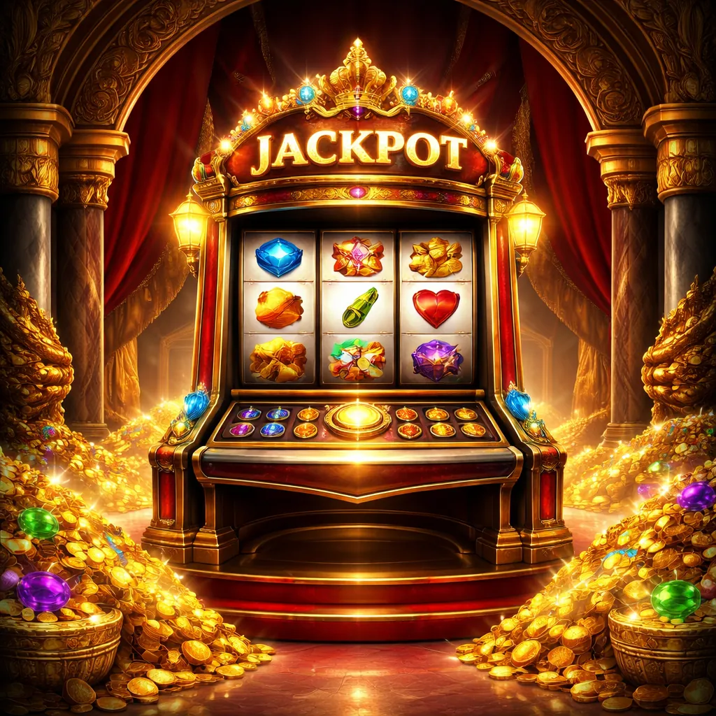 Roulette trực tuyến v8club chính thức