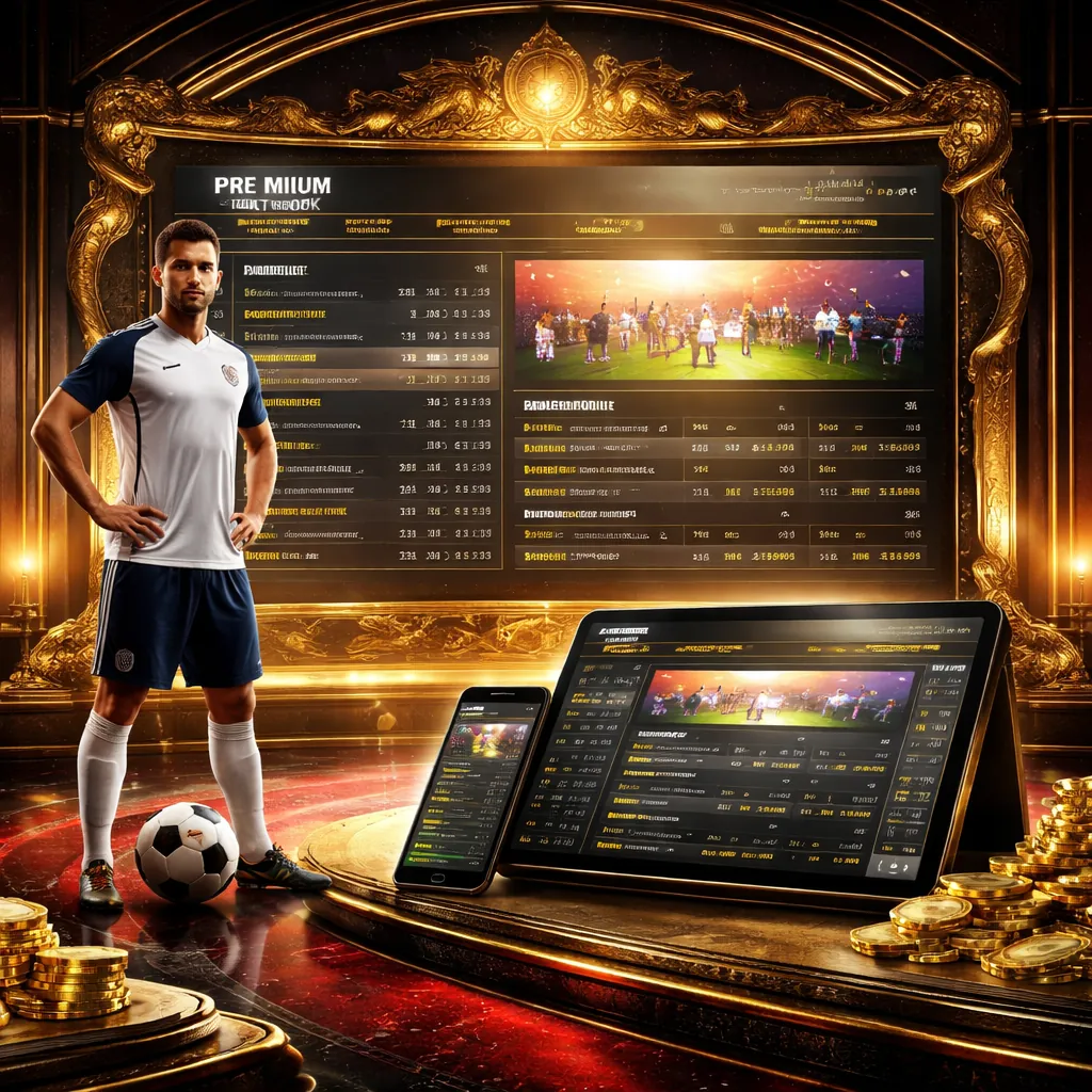 Slot game nổ hũ v8club chính thức