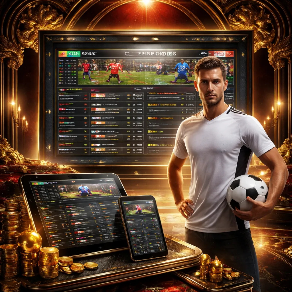 Đá Gà v8club chính thức