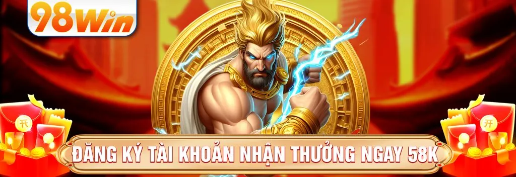 Thế giới bắn cá v8club chính thức