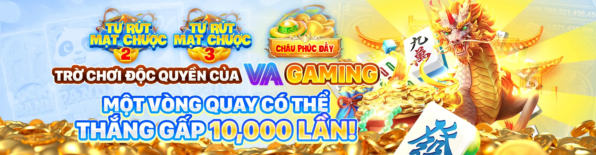 Hình ảnh chính v8club chính thức - Nền tảng cá cược hàng đầu Việt Nam