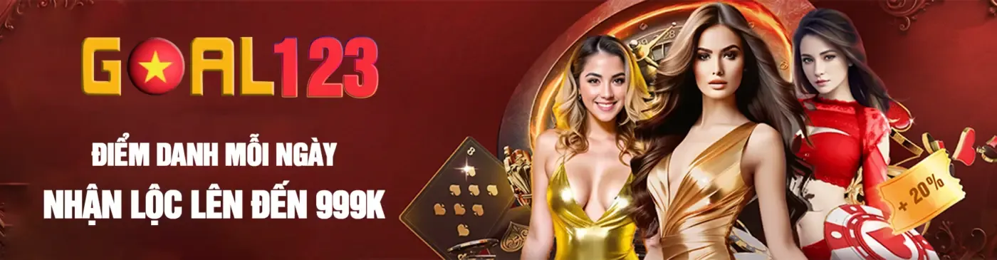Giao diện ứng dụng v8club chính thức trên điện thoại di động