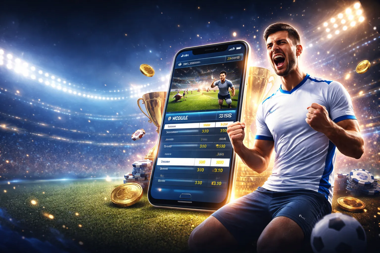 Trung tâm Trợ giúp v8club chính thức