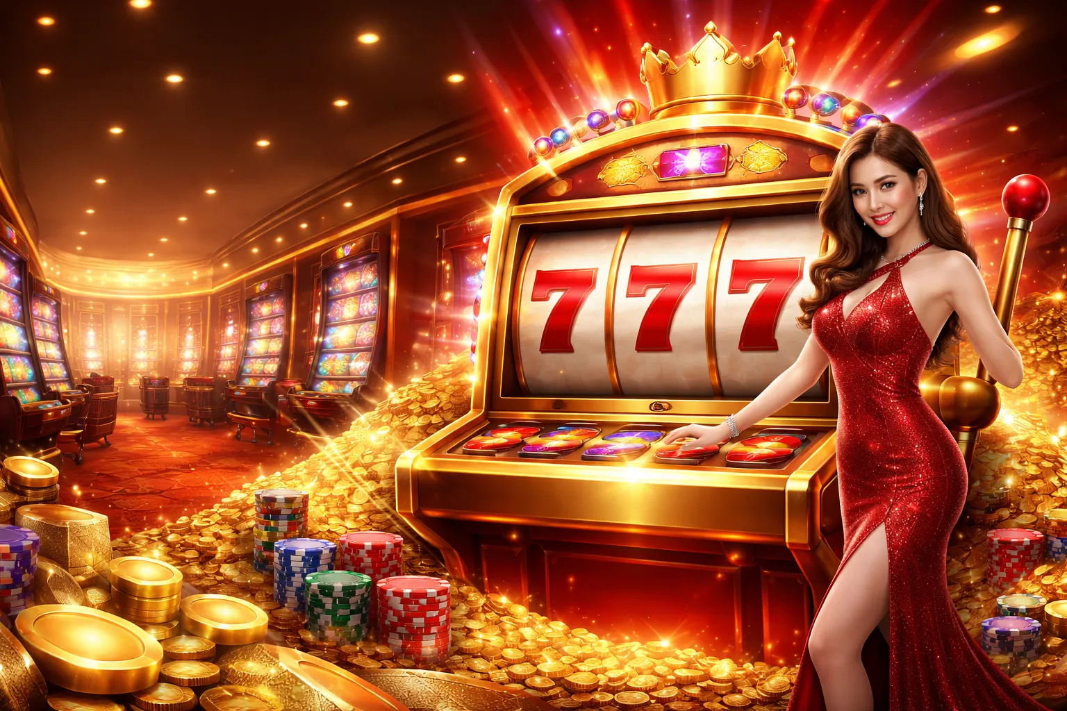V8club chính thức ưu đãi mới nhất