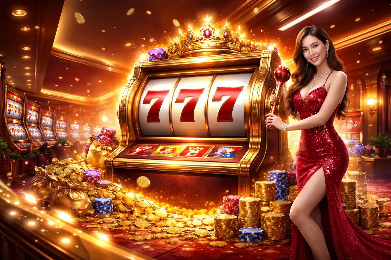 Phân Tích Khuyến Mãi V8Club Mới Nhất Tháng 6/2026