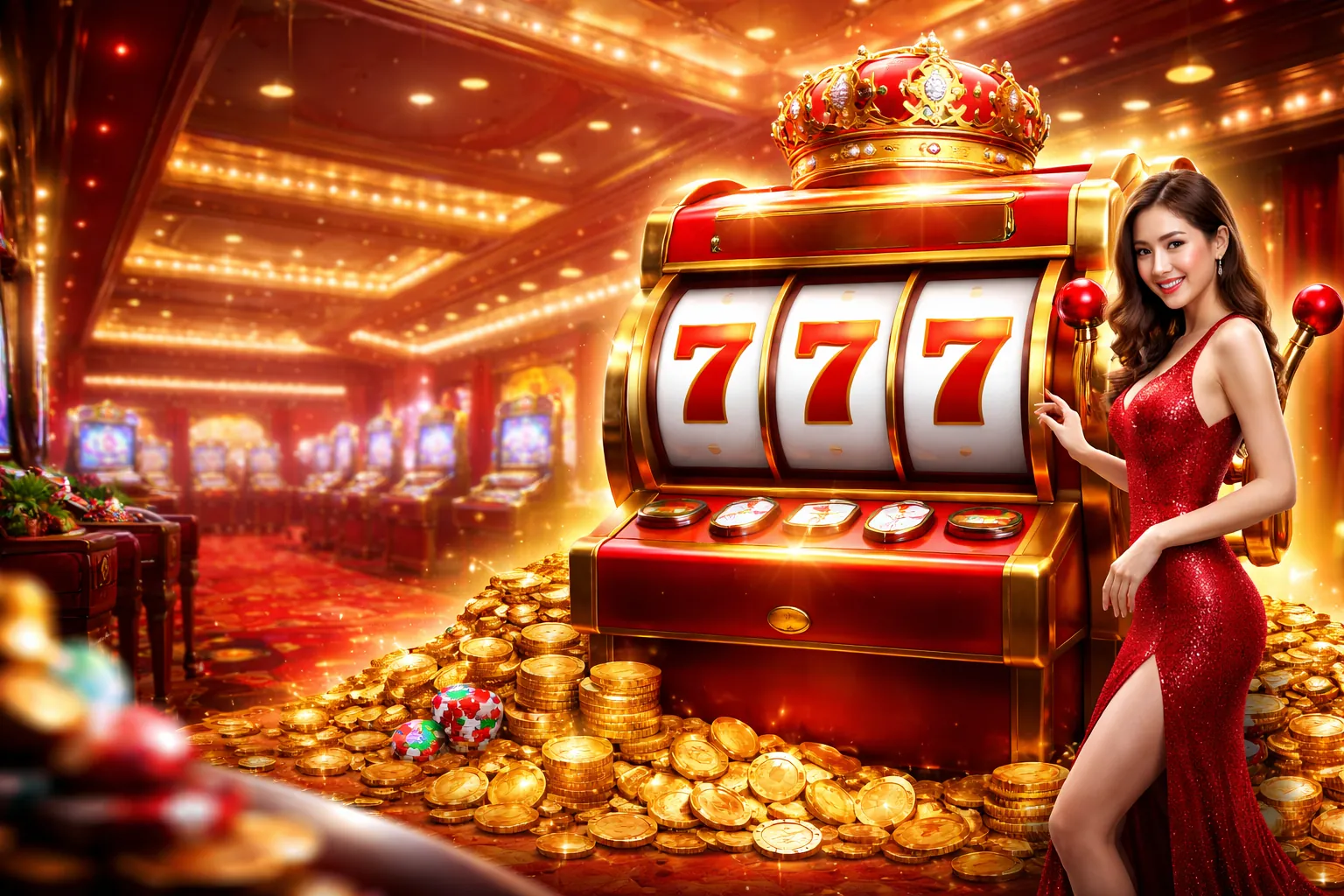Hướng dẫn chơi game v8club chính thức