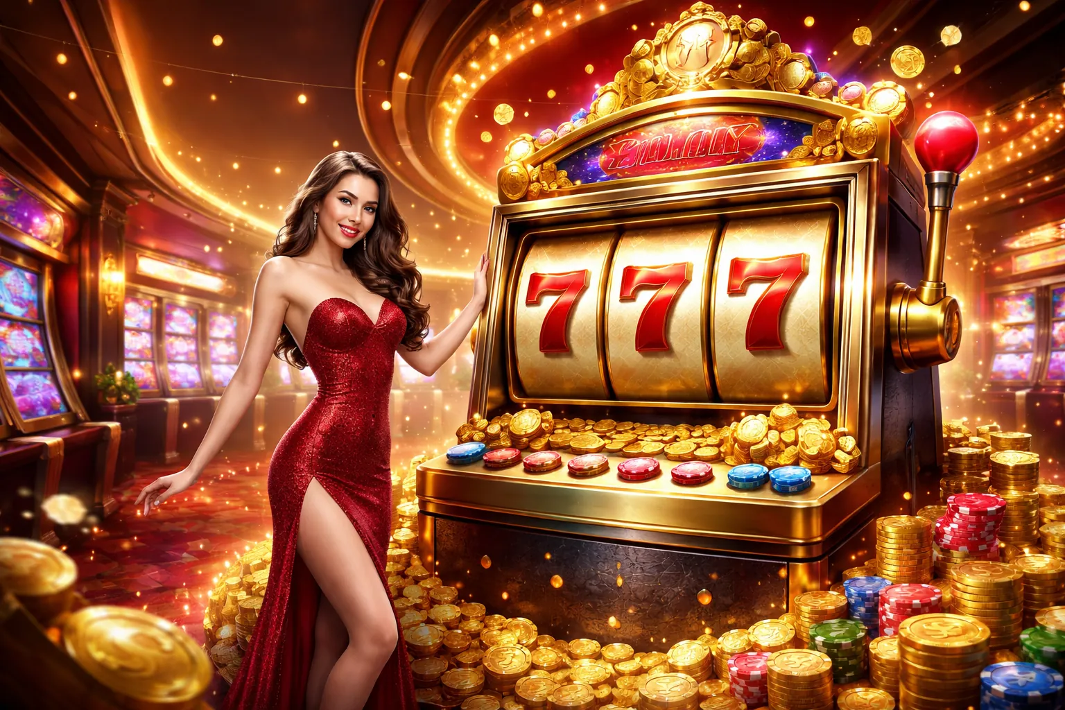 Blog V8Club Chính Thức 2026