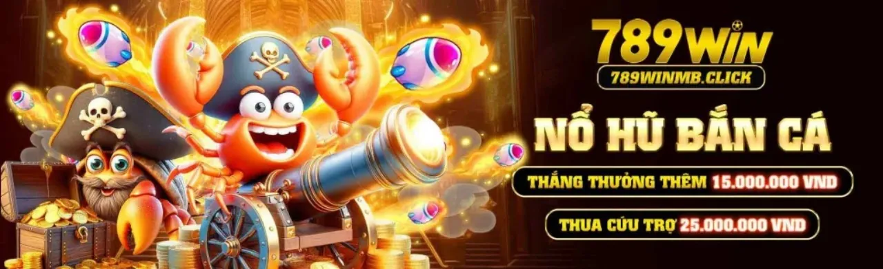 Trải nghiệm xổ số v8club chính thức