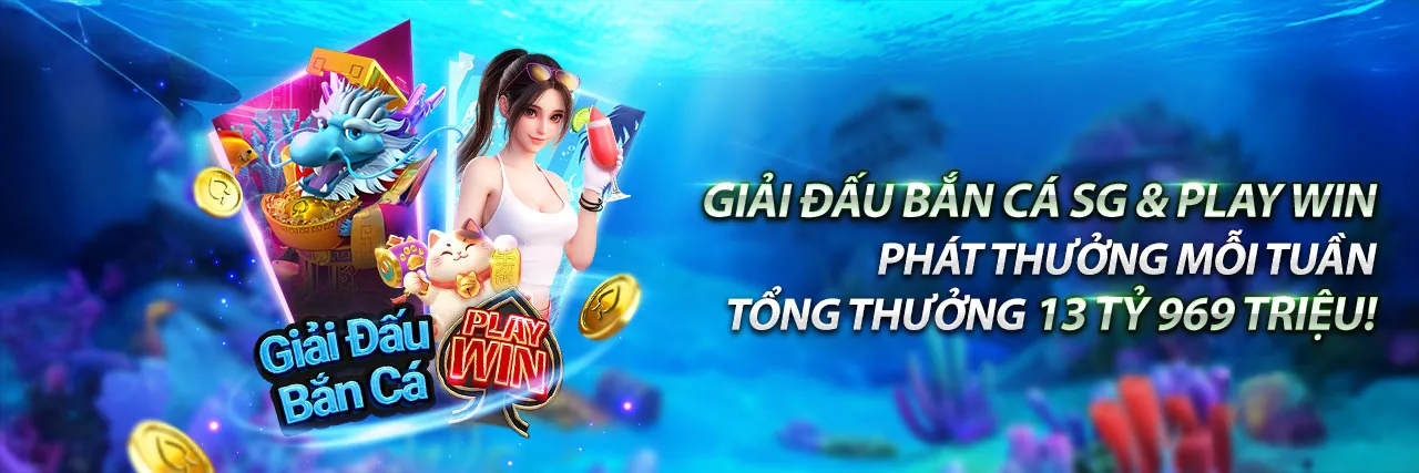 Sòng bạc trực tuyến v8club chính thức với trải nghiệm đẳng cấp