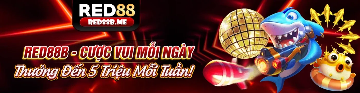 Giao dịch an toàn và hiệu quả tại v8club chính thức