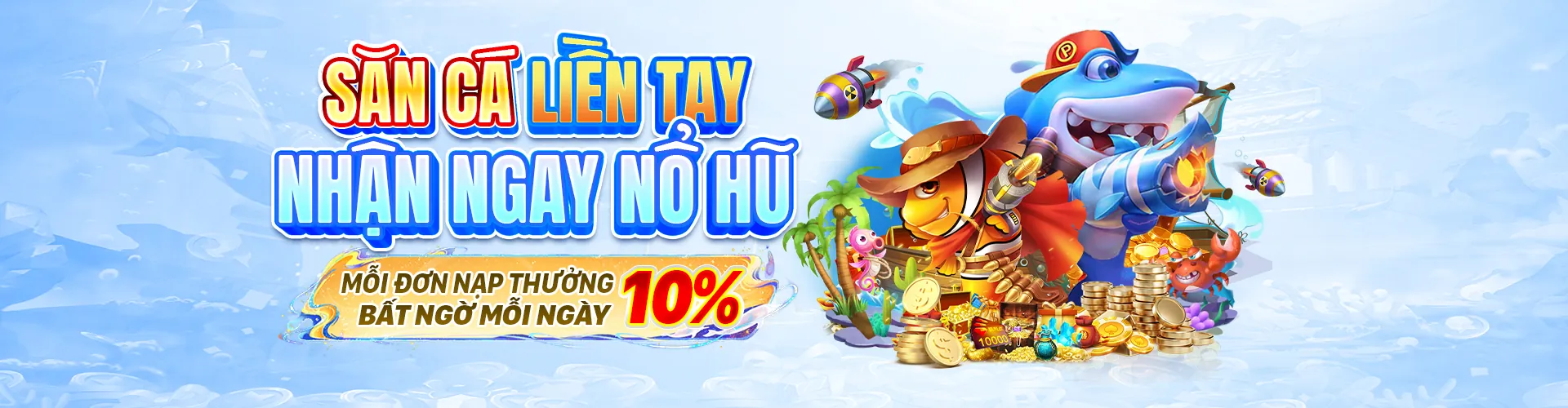 Banner ưu đãi V8CLUB CHÍNH THỨC 2026