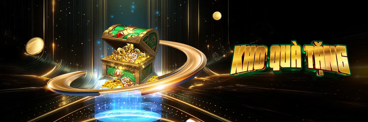 Các chương trình khuyến mãi hấp dẫn tại V8club chính thức 2026