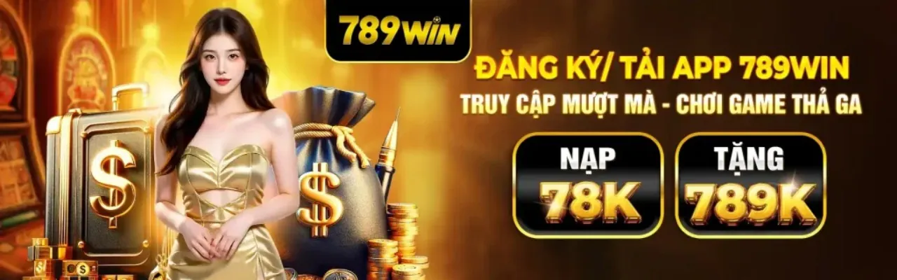 Cá cược thể thao v8club chính thức 2026 với ưu đãi khủng