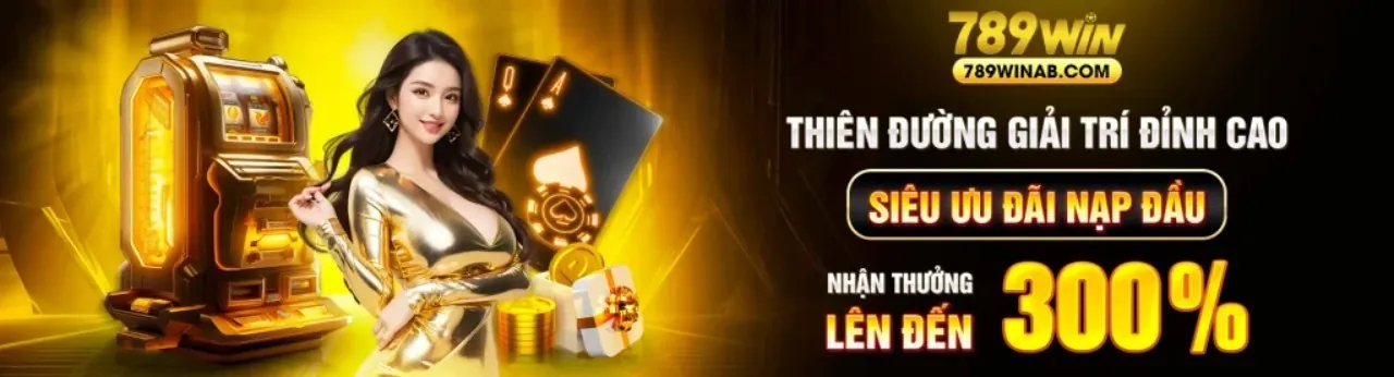 Tin tức v8club chính thức 2026