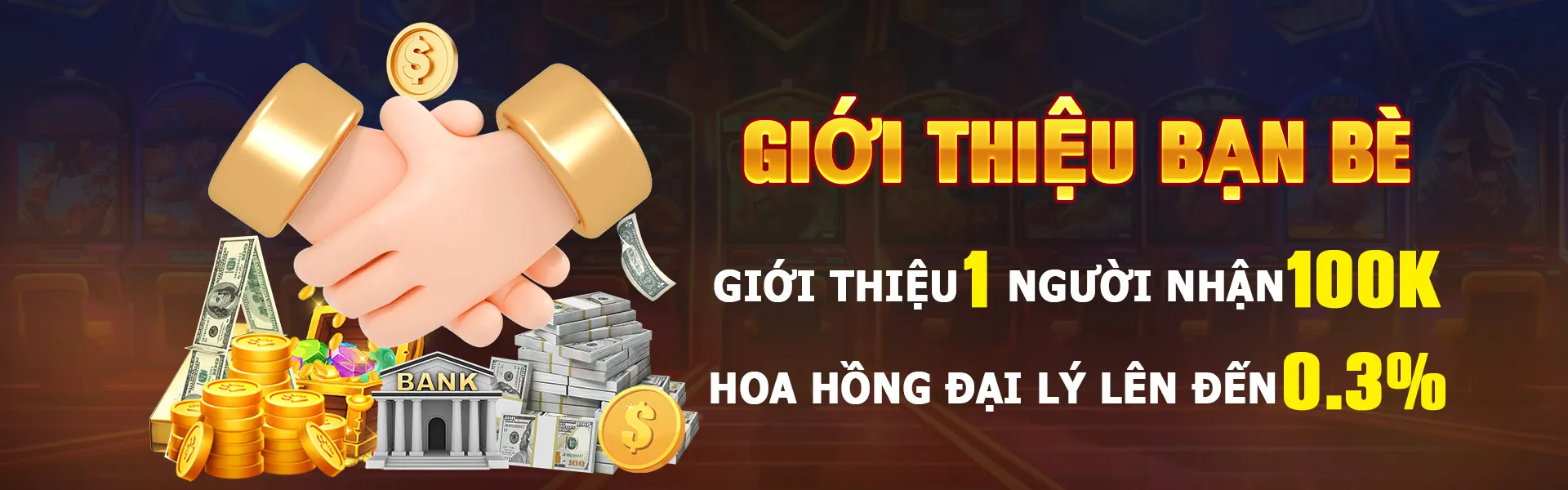 Hình ảnh Điều khoản dịch vụ của v8club chính thức