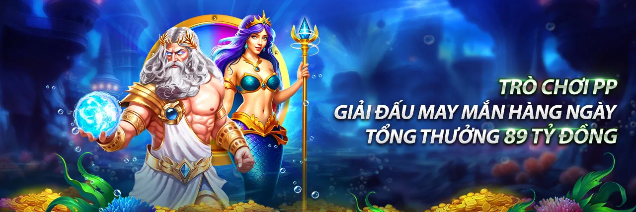 Tin tức và cập nhật mới nhất từ v8club chính thức