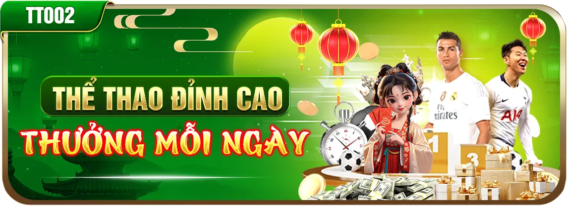 Đội ngũ hỗ trợ khách hàng chuyên nghiệp của v8club chính thức sẵn sàng phục vụ 24/7