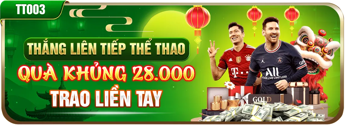 Hình ảnh chính v8club chính thức hướng dẫn chơi game