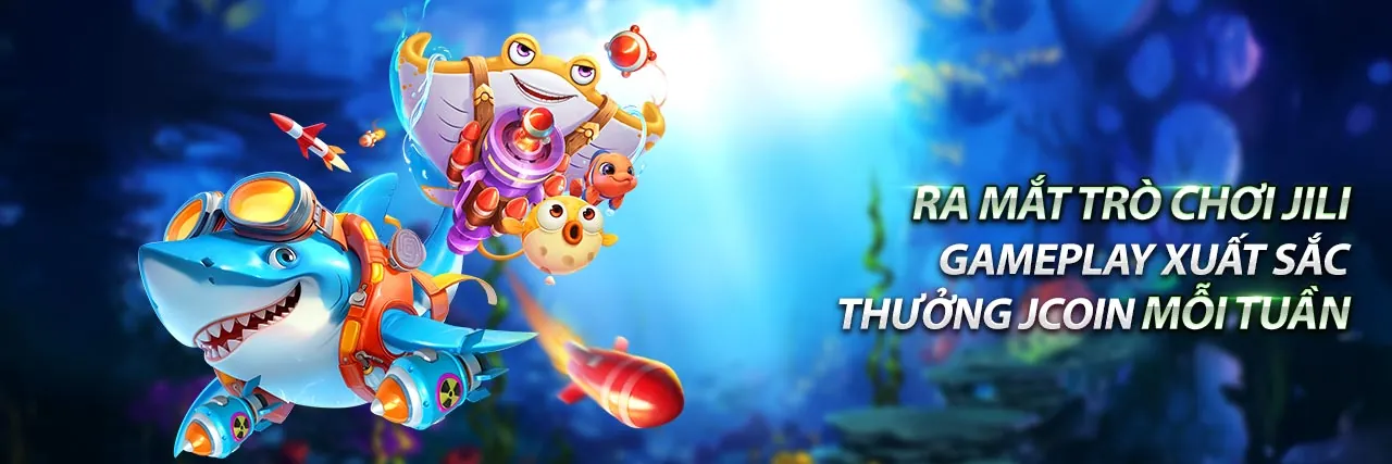 Ưu Đãi Hấp Dẫn tại v8club chính thức