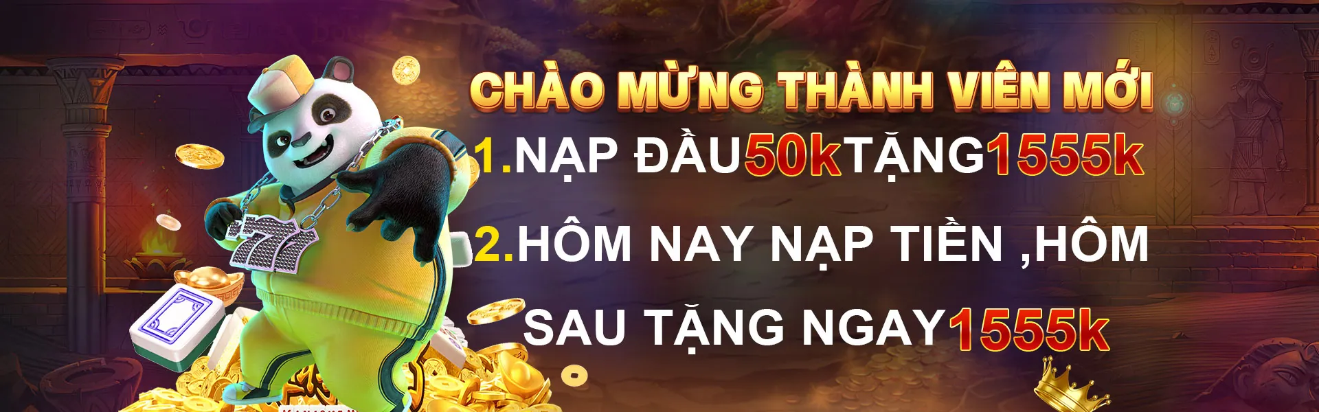 Banner Chính Sách Bảo Mật của v8club chính thức