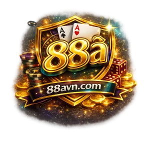 Hỗ trợ khách hàng V8CLUB CHÍNH THỨC