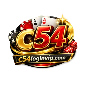 Biểu tượng đa dạng trò chơi tại v8club chính thức