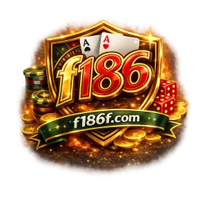 Mã QR tải ứng dụng v8club chính thức cho iOS
