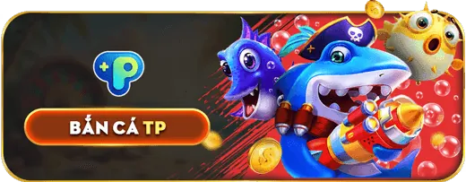 Ưu Đãi Đặc Biệt Dành Cho VIP