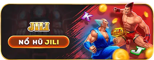 Thưởng Nạp Lại Hàng Tuần 20% cho Slot Game