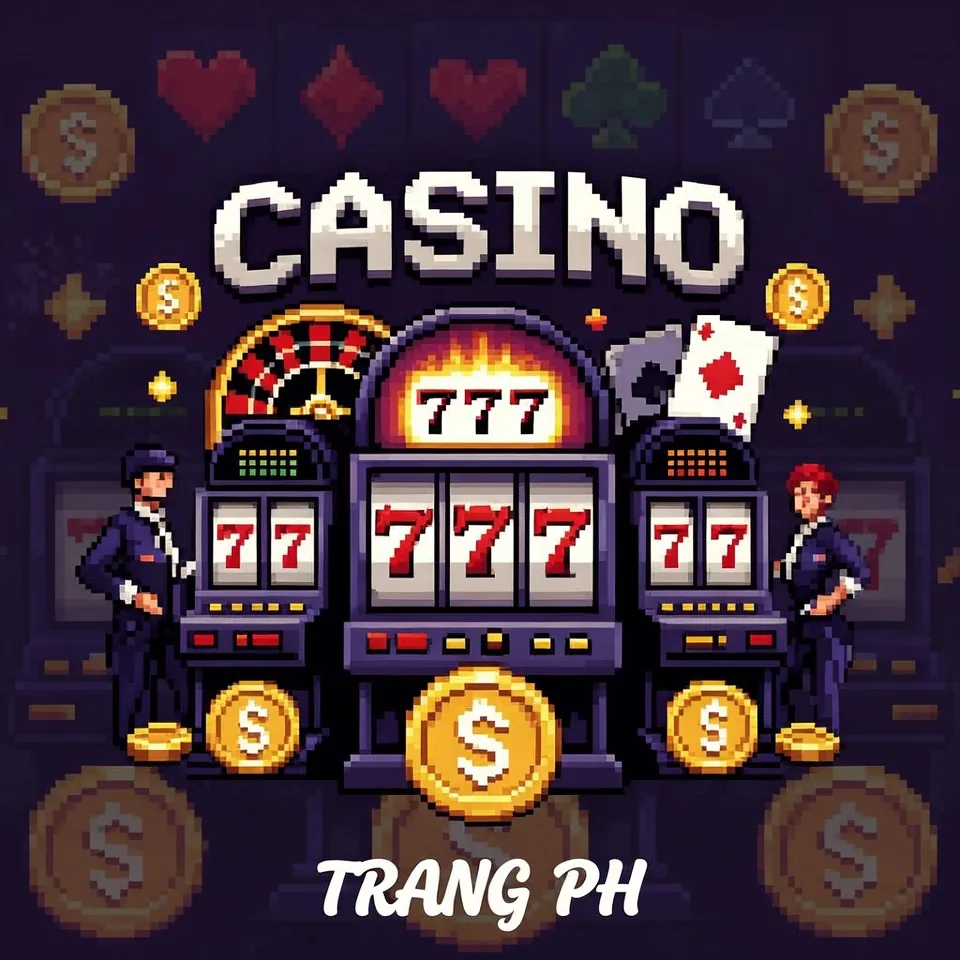 v8club chính thức