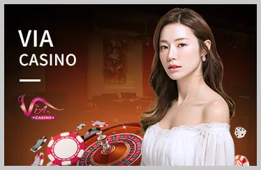 Cấp độ VIP Vàng của v8club chính thức