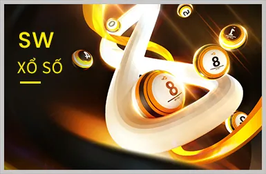 Kho trò chơi đa dạng v8club chính thức