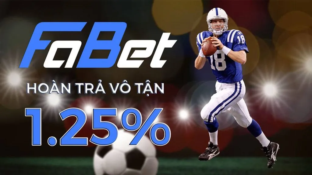 Cách v8club chính thức Xử Lý và Bảo Vệ Dữ Liệu Cá Nhân