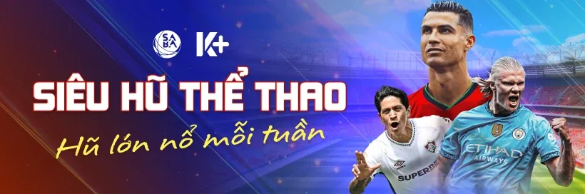 Thưởng chào mừng v8club chính thức