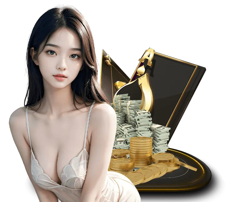 Live Casino v8club chính thức
