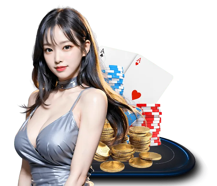 Hình ảnh minh họa sự minh bạch và công bằng tại v8club chính thức